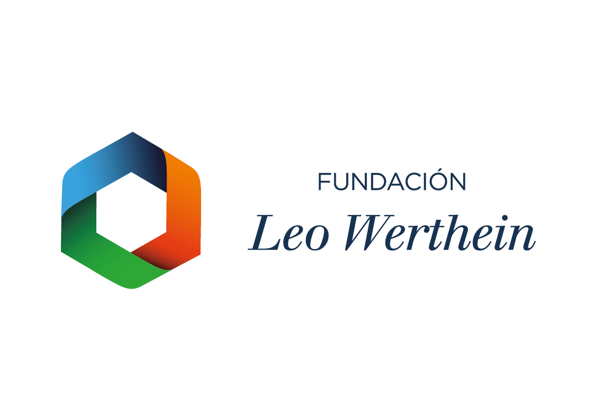 logos_Mesa de trabajo 1 copia 2